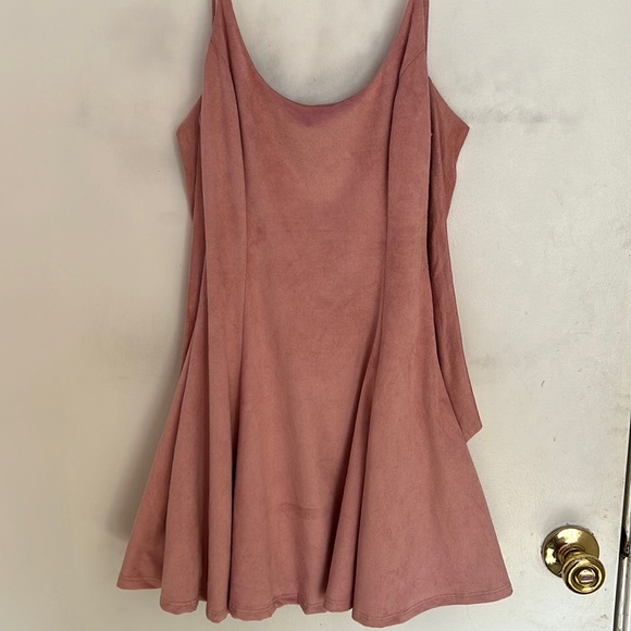 Lucy in the sky homecoming/ party dress in a size Small - Picture 1 of 2